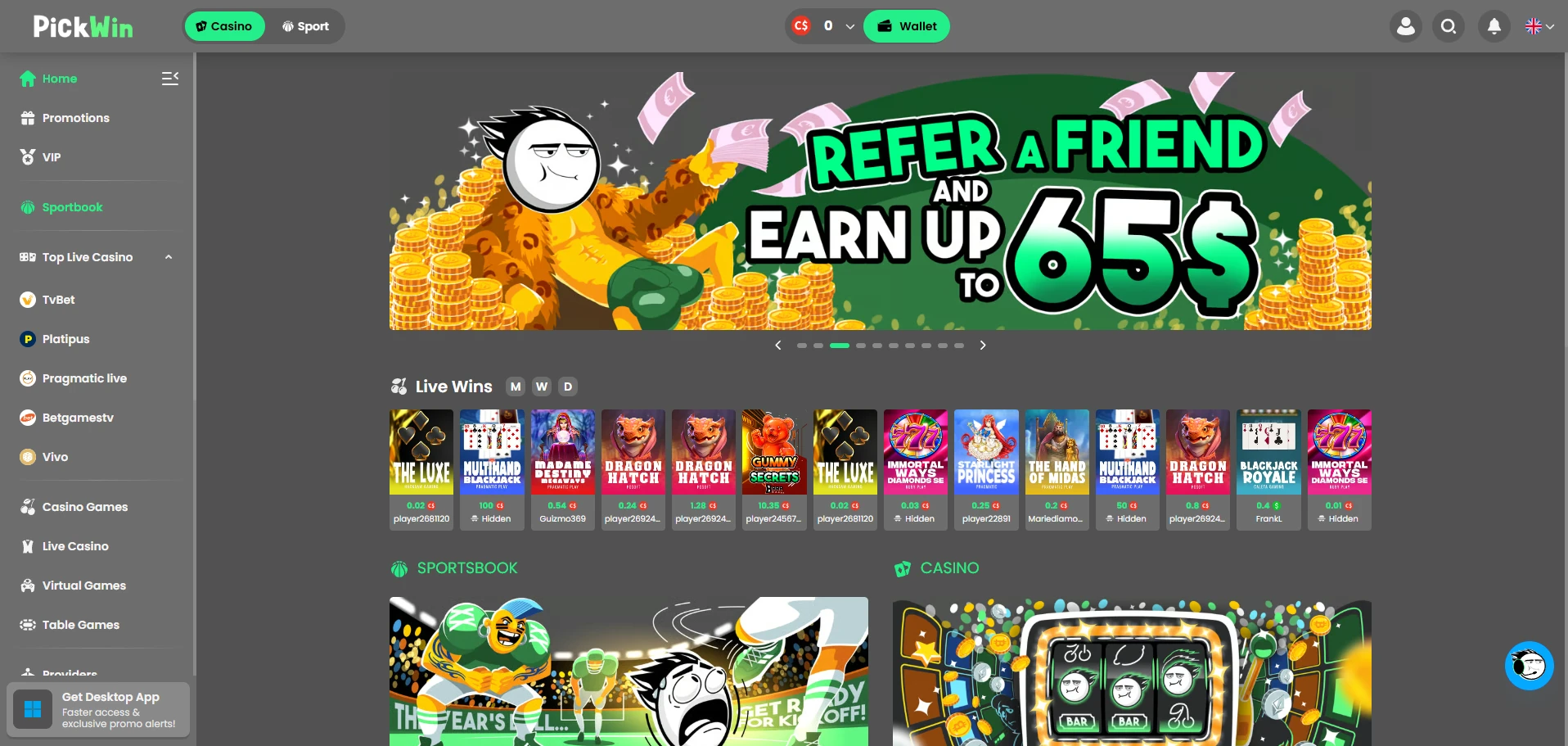 pickwin-login-banner-2